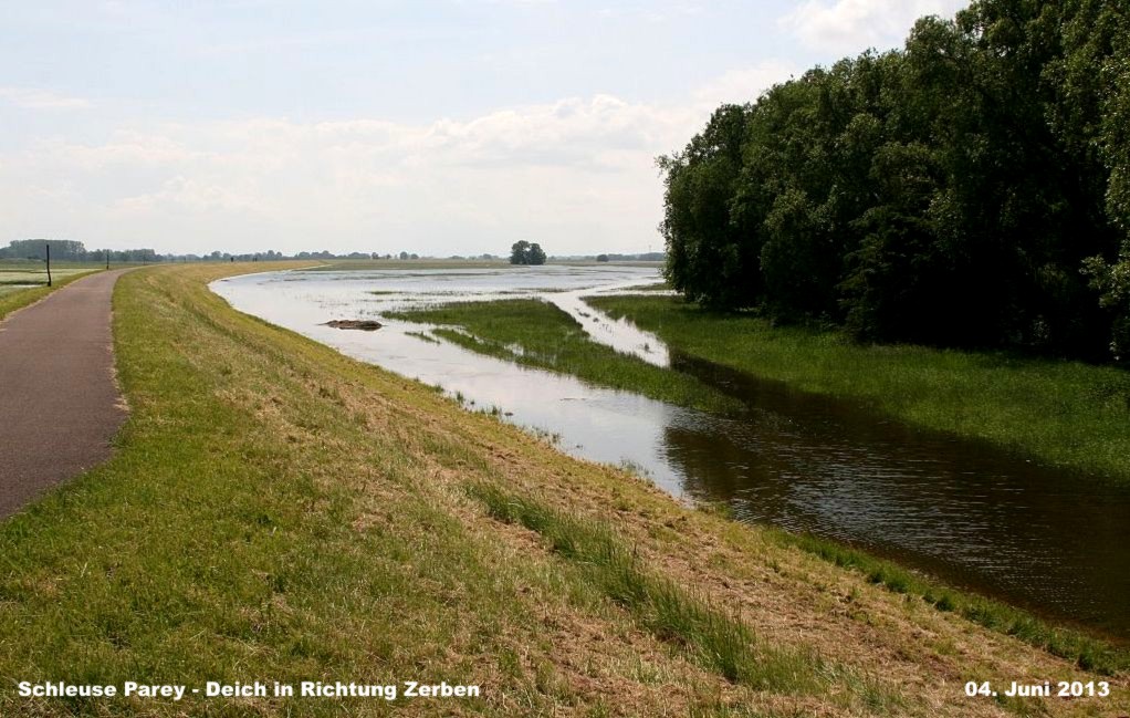 Hochwasser- 2013_06_04-009-Parey-Schleuse.JPG
